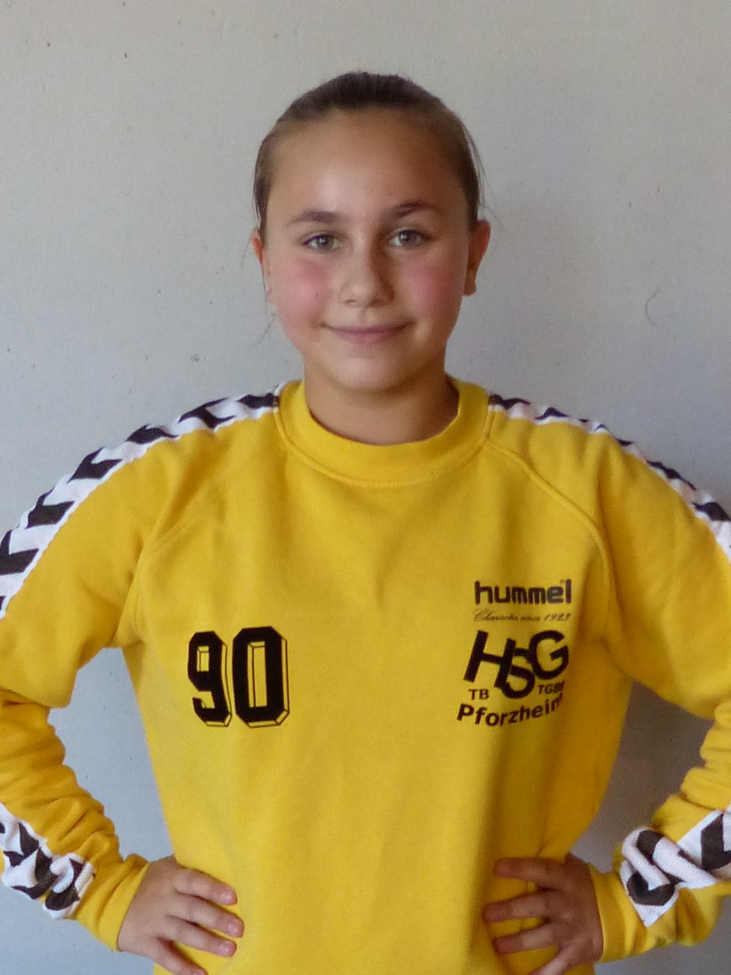 w. D-Jugend 2016